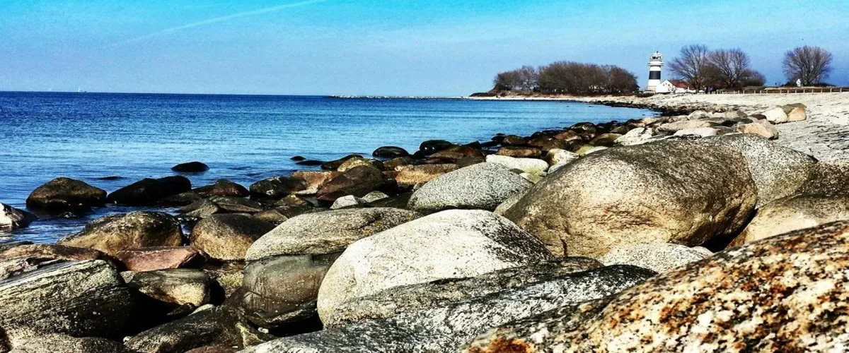 Foto 3 Bulker Leuchtturm