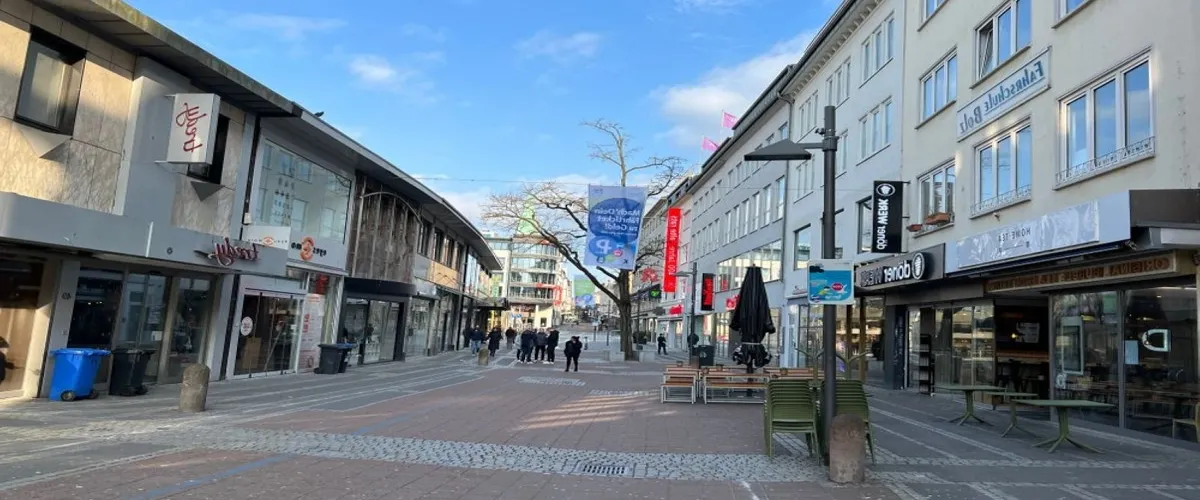 Foto 2 Holstenstraße