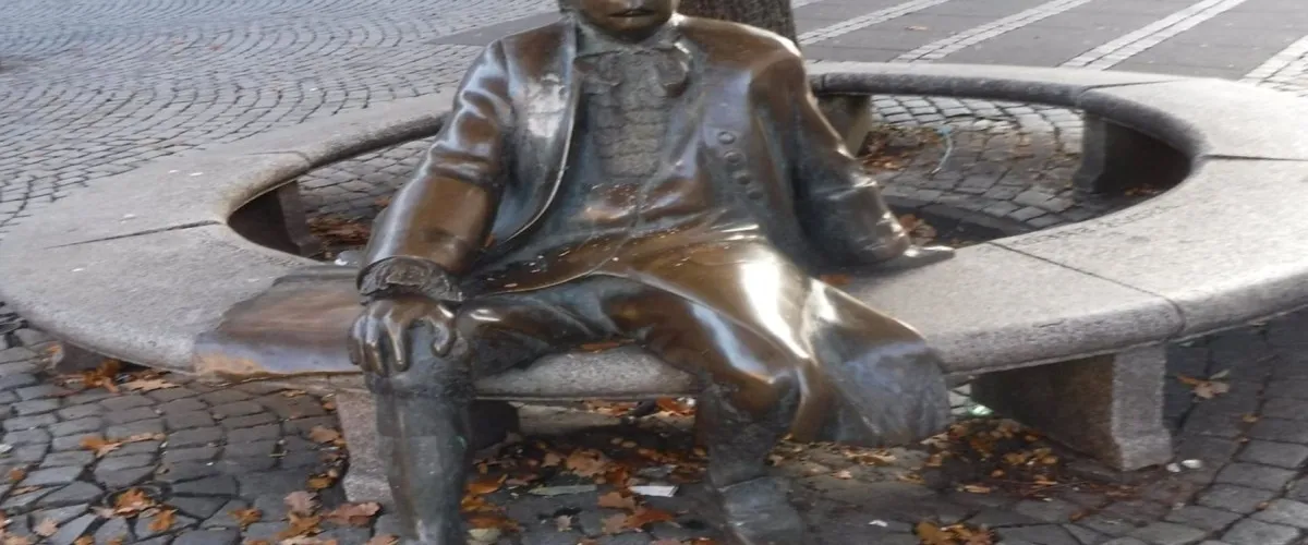 Foto 3 Holstenstraße