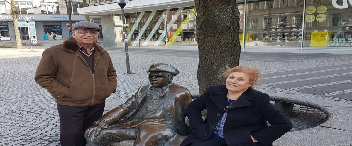 Foto 5 Holstenstraße