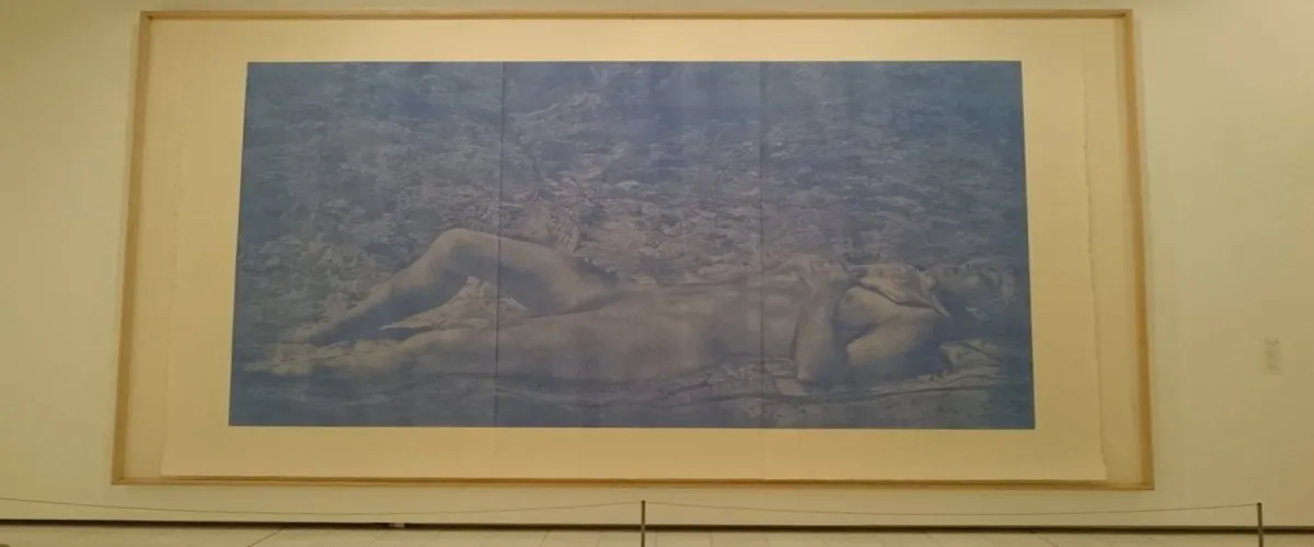 Foto 4 Kunsthalle Kiel