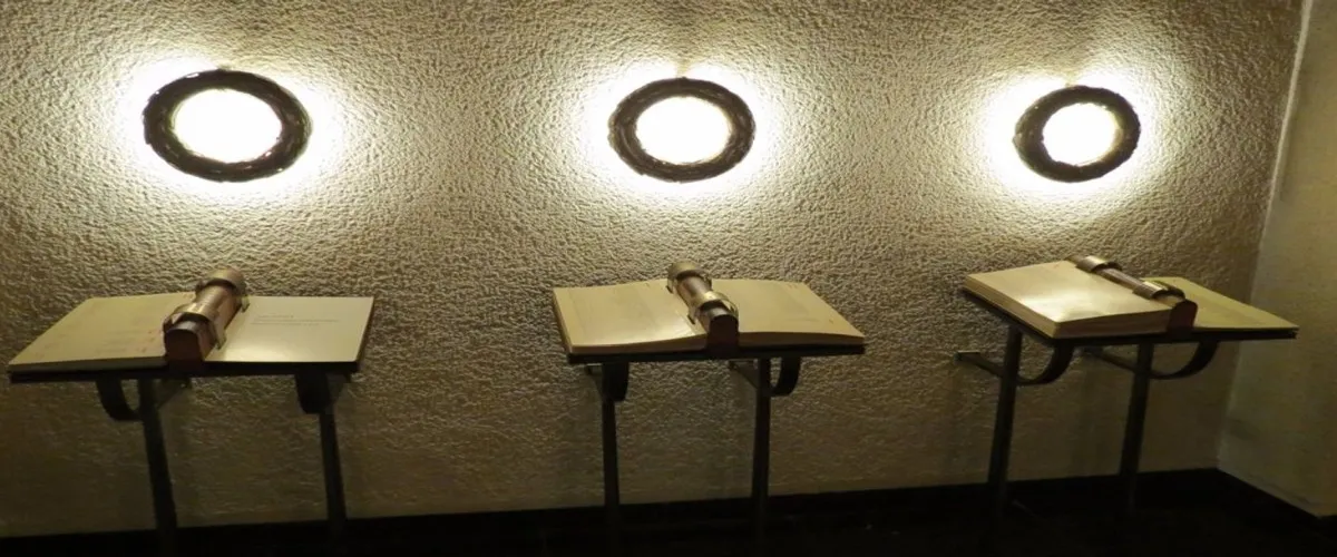 Foto 4 Landeshauptstadt Kiel | Rathaus