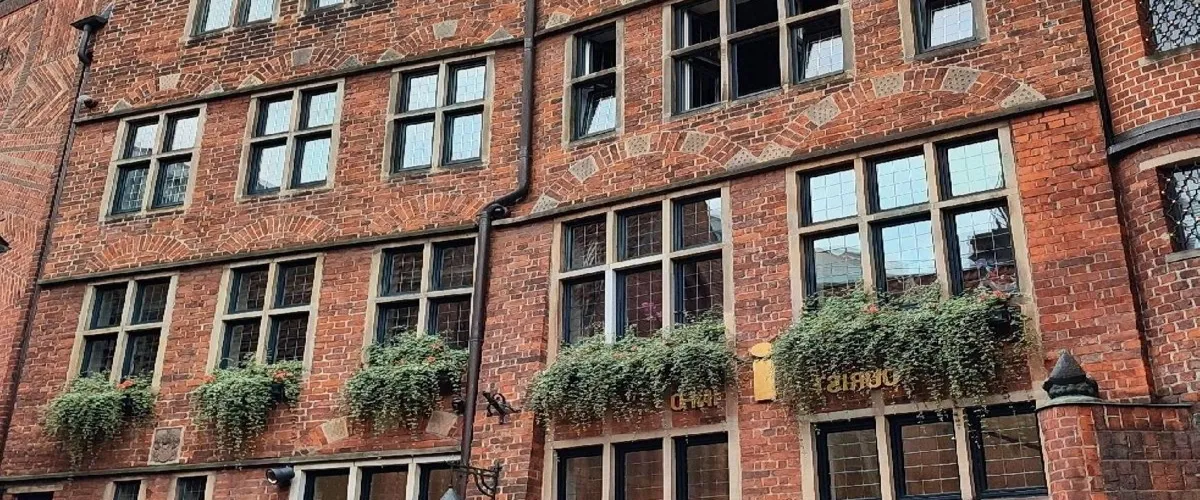 Foto 2 Märchenstraße