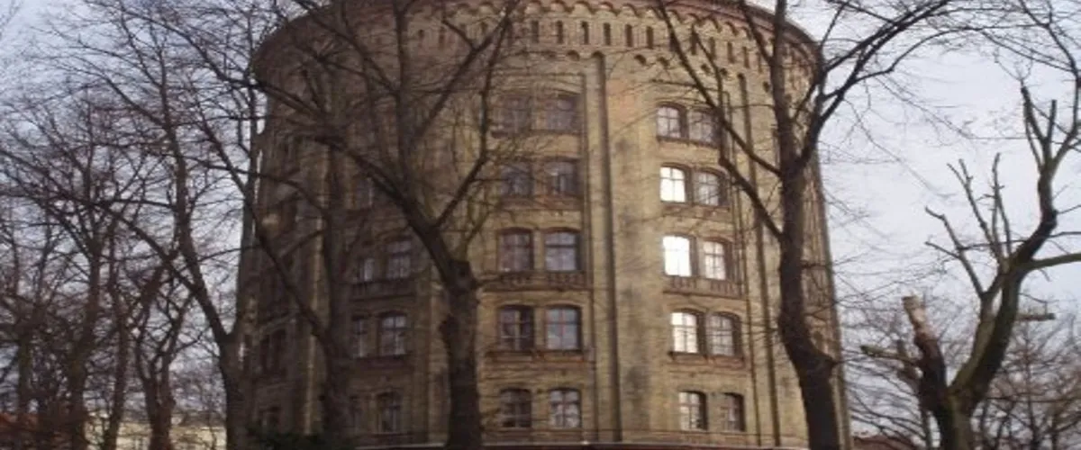 Foto 2 Prenzlauer Berg