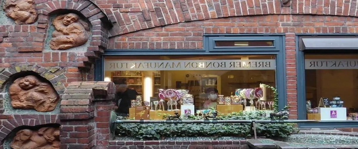 Foto 3 Sieben-faulen-Brunnen