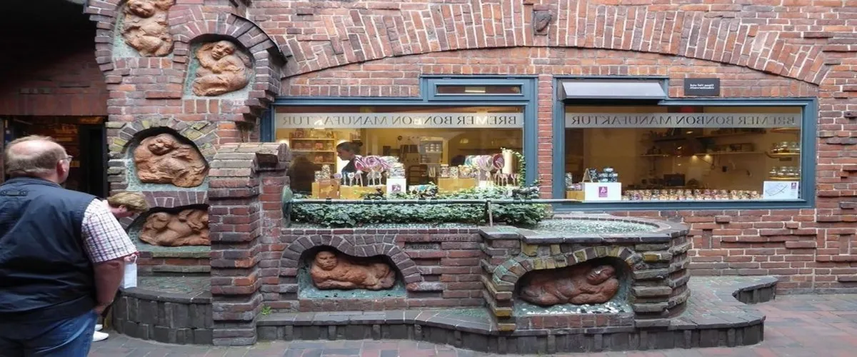 Foto 5 Sieben-faulen-Brunnen