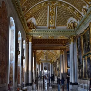 Foto de Bildergalerie