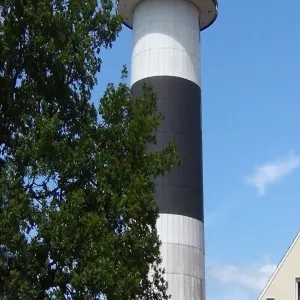 Foto de Bulker Leuchtturm