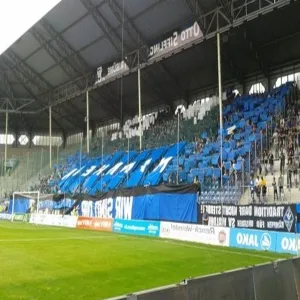 Foto de Carl-Benz Stadion