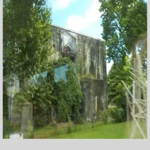 Foto de Flandernbunker