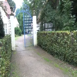 Foto de Focke-Museum