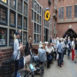 Foto de Märchenstraße