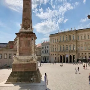 Foto de Museum Barberini
