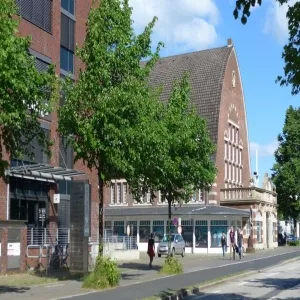 Foto de Schifffahrtsmuseum