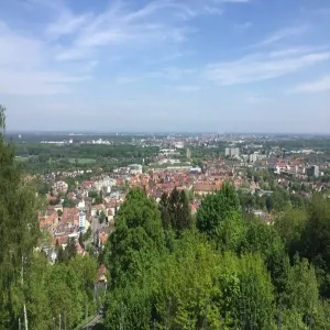 Foto de Turmberg