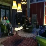 Foto 3 Alter Schlachthof