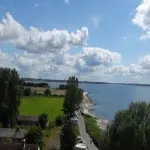 Foto 4 Bulker Leuchtturm