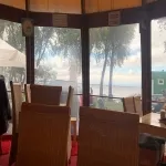 Foto 5 Bulker Leuchtturm