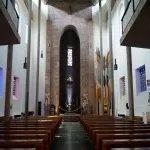 Foto 4 Evangelische Stadtkirche