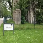 Foto 3 Flandernbunker