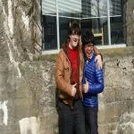 Foto 4 Flandernbunker