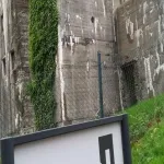 Foto 5 Flandernbunker