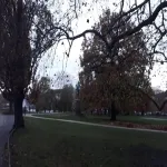 Foto 4 Hiroshimapark