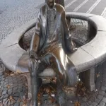 Foto 3 Holstenstraße