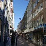 Foto 4 Holstenstraße