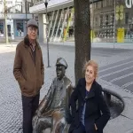 Foto 5 Holstenstraße