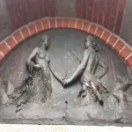 Foto 5 Holtenau Nord Lighthouse