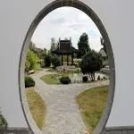 Foto 3 IGA Park Rostock