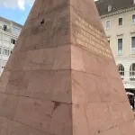 Foto 4 Karlsruhe Pyramid