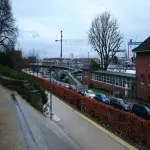 Foto 2 Kunsthalle Kiel