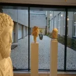 Foto 3 Kunsthalle Kiel