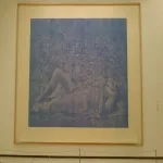 Foto 4 Kunsthalle Kiel