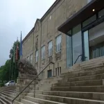 Foto 5 Kunsthalle Kiel