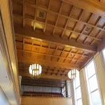 Foto 3 Landeshauptstadt Kiel | Rathaus