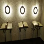 Foto 4 Landeshauptstadt Kiel | Rathaus