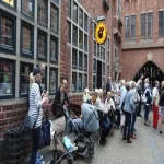 Foto 1 Märchenstraße