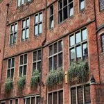 Foto 2 Märchenstraße