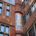 Foto 3 Märchenstraße