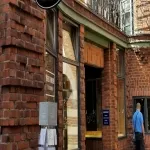 Foto 4 Märchenstraße