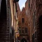 Foto 5 Märchenstraße