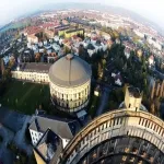 Foto 4 Panometer Dresden