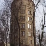 Foto 2 Prenzlauer Berg