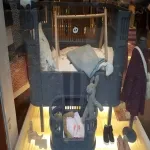 Foto 3 Prenzlauer Berg