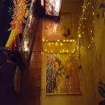 Foto 5 Prenzlauer Berg