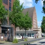 Foto 1 Schifffahrtsmuseum