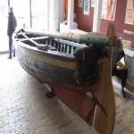 Foto 3 Schifffahrtsmuseum